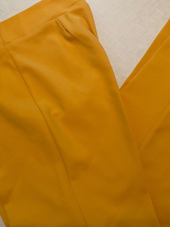 New York & Company Pants - Dress pants